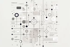 Enhancing Terminology Tasks with AI: Tools and Techniques