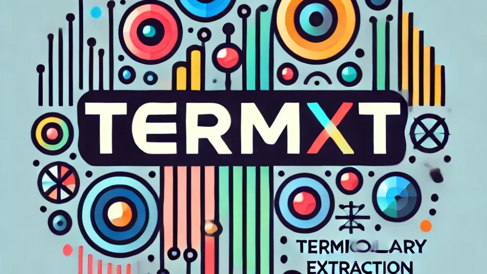 TermXT3